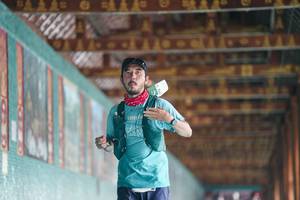 BIB: 
                            <button type="button" onclick="openModal(26922535)" class="btn btn-primary btn-sm float-right btn-popup" data-toggle="modal" data-target=".modal-high-quality">
                        <i class="fas fa-shopping-cart"></i> Add to Cart
                    </button>
                                            <button type="button" onclick="isThisMe(26922535, true)" class="btn btn-success btn-sm float-right btn-popup btn-isme hidden" data-toggle="tooltip" data-placement="bottom" title="นี่คือรูปของคุณใช่ไหม คลิกที่นี่เพื่อเอาเข้าอัลบั้ม">
                        <i class="fas fa-plus"></i> Add to album
                    </button>
                    <button type="button" onclick="isThisMe(26922535, false)" class="btn btn-warning btn-sm float-right btn-popup btn-isnotme hidden">
                        <i class="fas fa-ban"></i> Remove from album
                    </button>